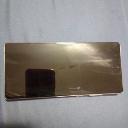 Samsung Galaxy Note 20
