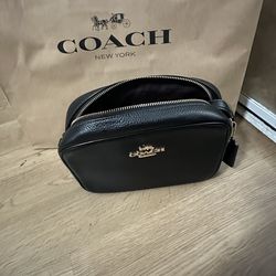 Jamie Camera Bag