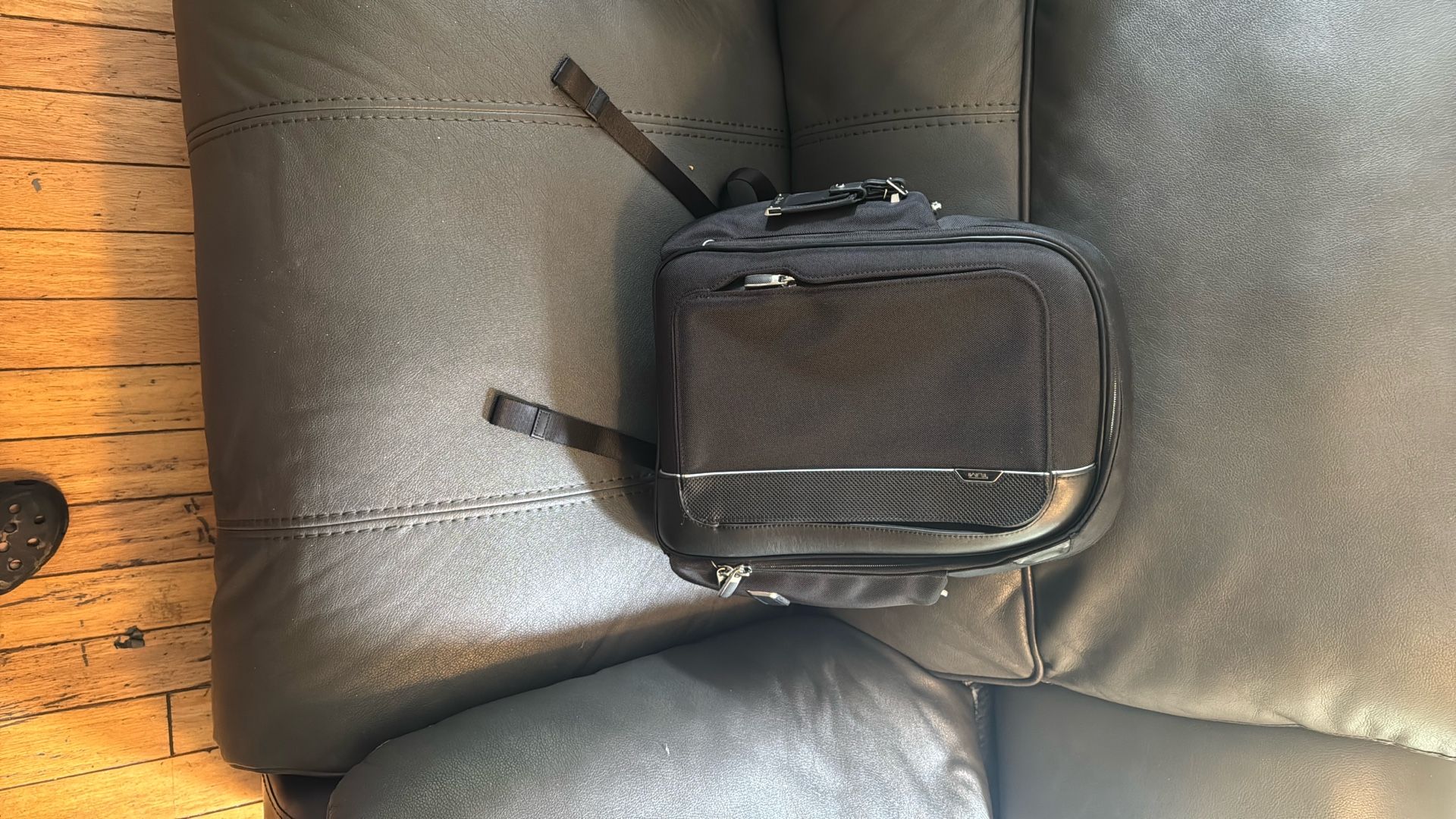 Tumi Larson Backpack