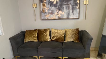 Couches