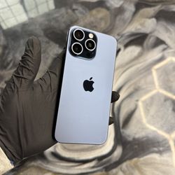 iPhone 15 Pro Max (512gb) Unlocked 