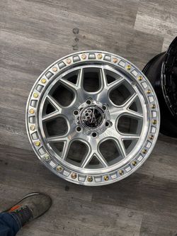 17 INCH WHEELS KMC FUEL IN STOCK 6x139.7+8x165.1+8x180 available we offer finance