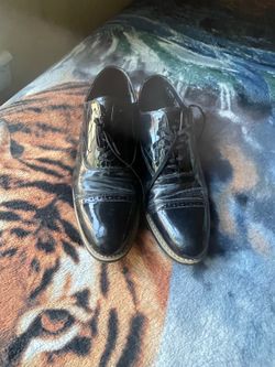 Zapatos de hombre