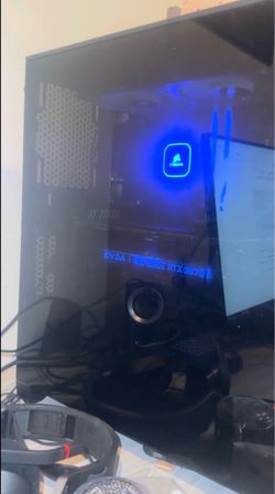 Pc 2070