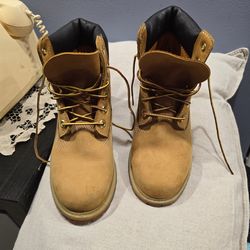 womens boots