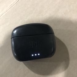 Audífono Jbl  