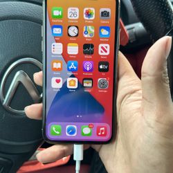 iPhone 11 Pro 64 GB Gold (UNLOCKED)