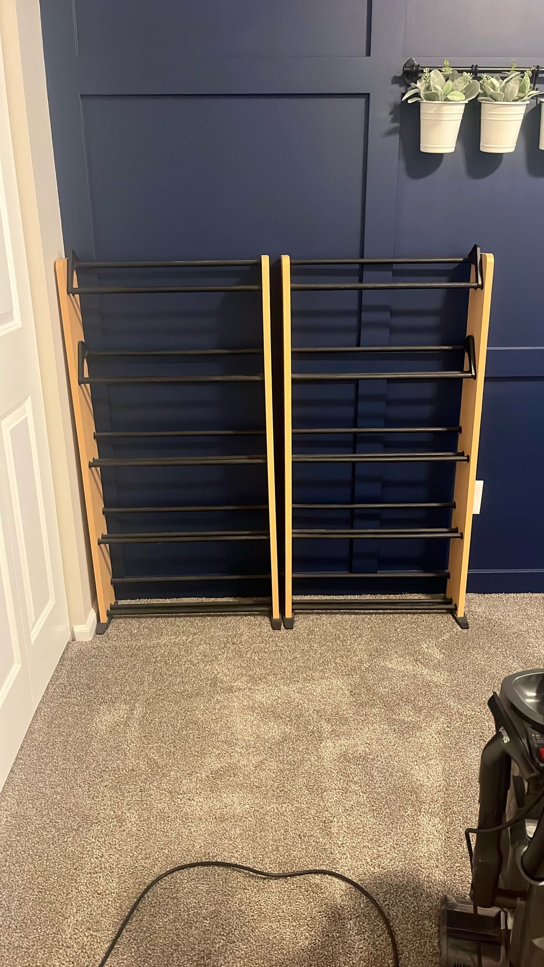 CD Rack - Free