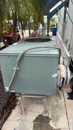 Air Conditioner