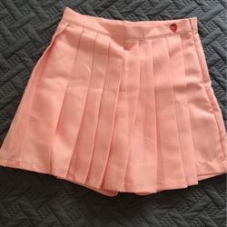 Women Used Skirts Bundle