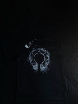 Chrome hearts shirt