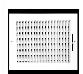 Air vent