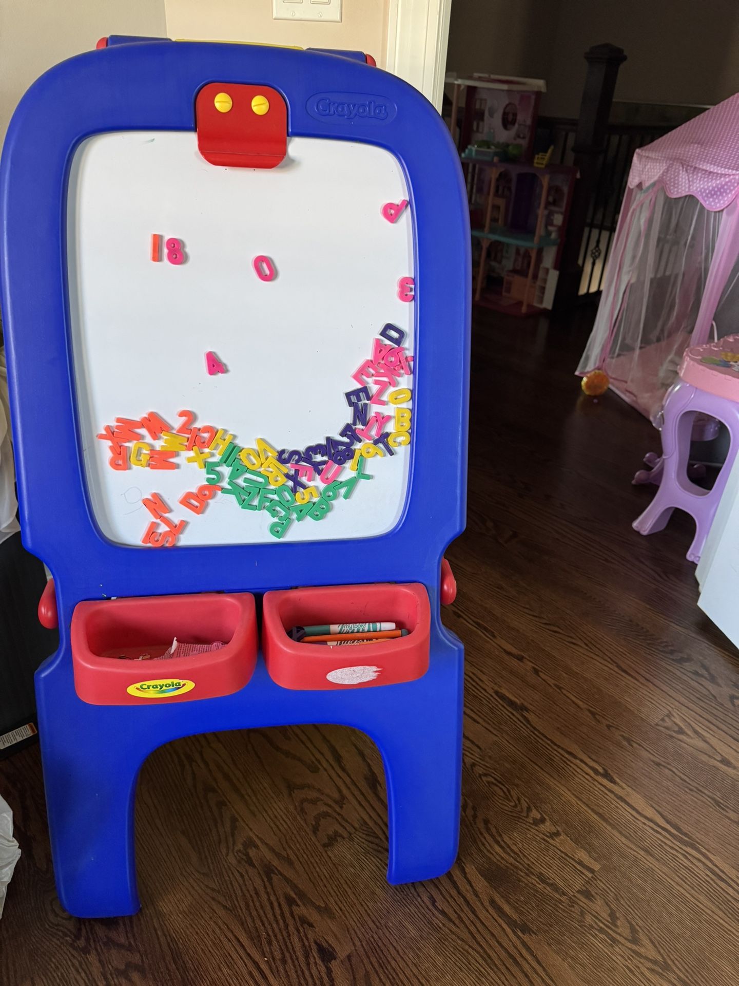 Drawing Table ,playing