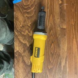 Dewalt Dermal