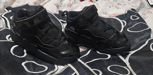 Jordan Max Aura 2