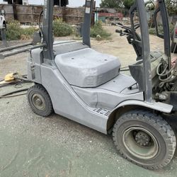 Sandblasting 