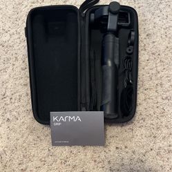 GoPro Karma Grip