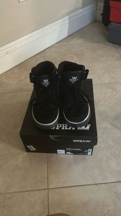 Kids shoes