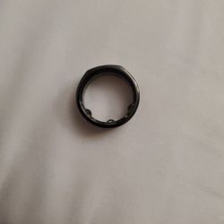 ŌURA RING 