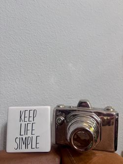 Home Decor