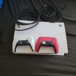 PS5 PLAYSTATION 5 
