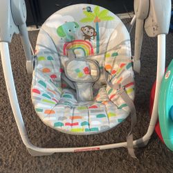 baby toys 