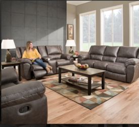 $40 down same-day delivery 90 days same as cash know credit check