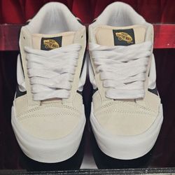 Vans Knu Mid sneakers Mens 8