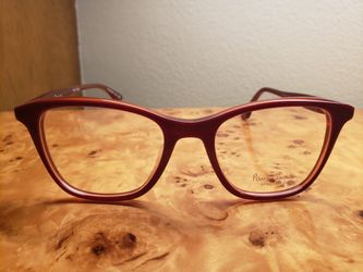 Paul Smith Neave Spectacles