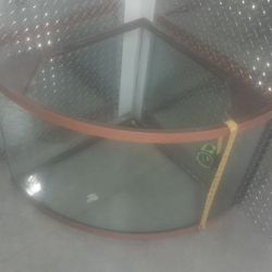 Various Sizes Fish Tank With Accessories