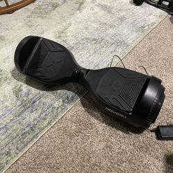 hover-1 