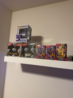 Pokemon
