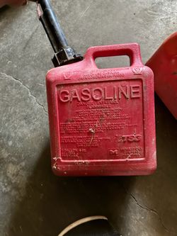 1 gallon