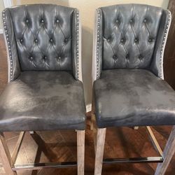 Bar Chairs