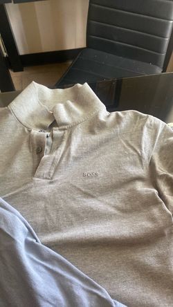 Camisetas  talla  L y M  para hombre