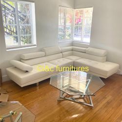  Couch Sofa Sectional Love Seat New In The Box 📦 Same Day Delivery. Black Gray White Red