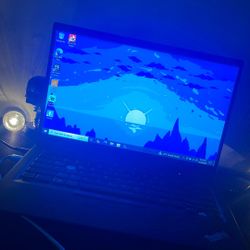 Lenovo Think Pad X1 Carbon Intel Core I7