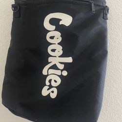 Cookies Backpack 