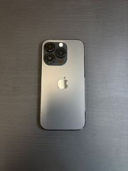 iPhone 14 Pro - Unlocked - 128GB