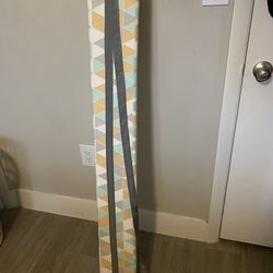 Side Bed Safe For Toddlers