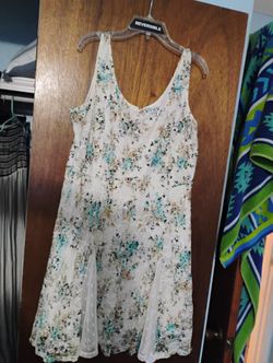 Disney Cinderella Dress