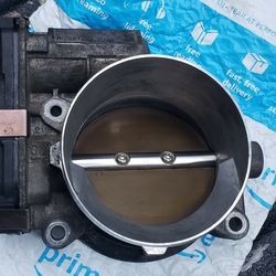 Para Chevy Silverado  Del 2007 2013 