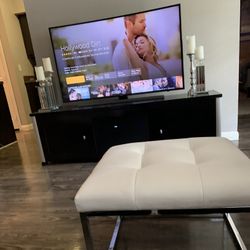 TV  Stand
