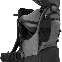 Child Carrier Hiking back pack 