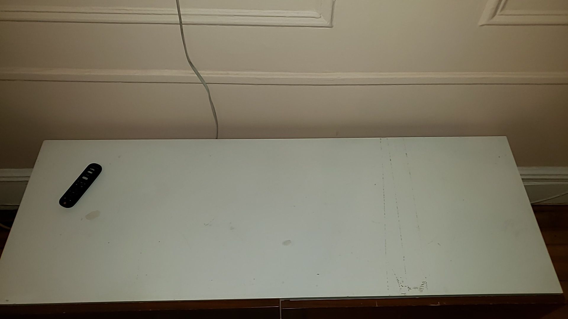 CB2 coffee table for Sale in Brooklyn, NY OfferUp