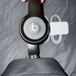 Beat Solo 4 Wireless 