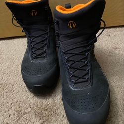 TECNICA MEN BOOT NEW