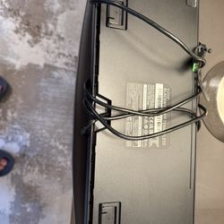 Razer blackwidow V3 Keyboard