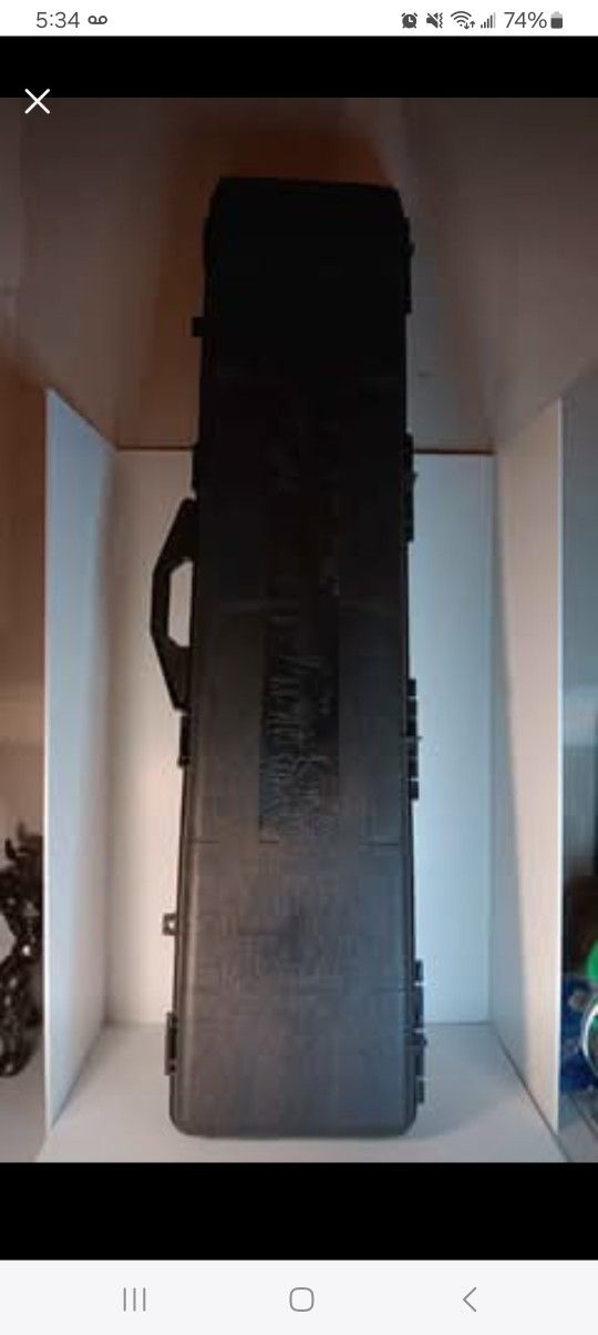 Case Large