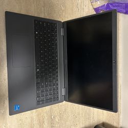 Dell Laptop for Sale – $250 OBO